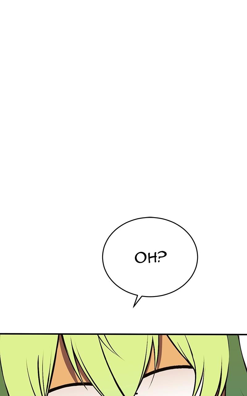 Read Hardcore Leveling Warrior chapter 159.9 image 161 on Lezhin