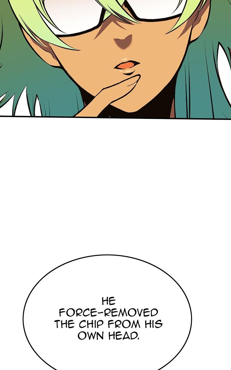Read Hardcore Leveling Warrior chapter 159.9 image 162 on Lezhin