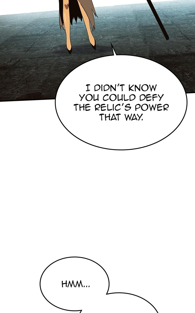 Read Hardcore Leveling Warrior chapter 159.9 image 164 on Lezhin