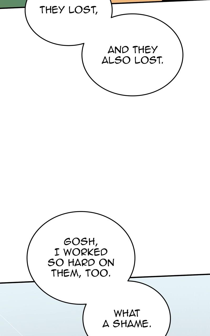 Read Hardcore Leveling Warrior chapter 159.9 image 166 on Lezhin