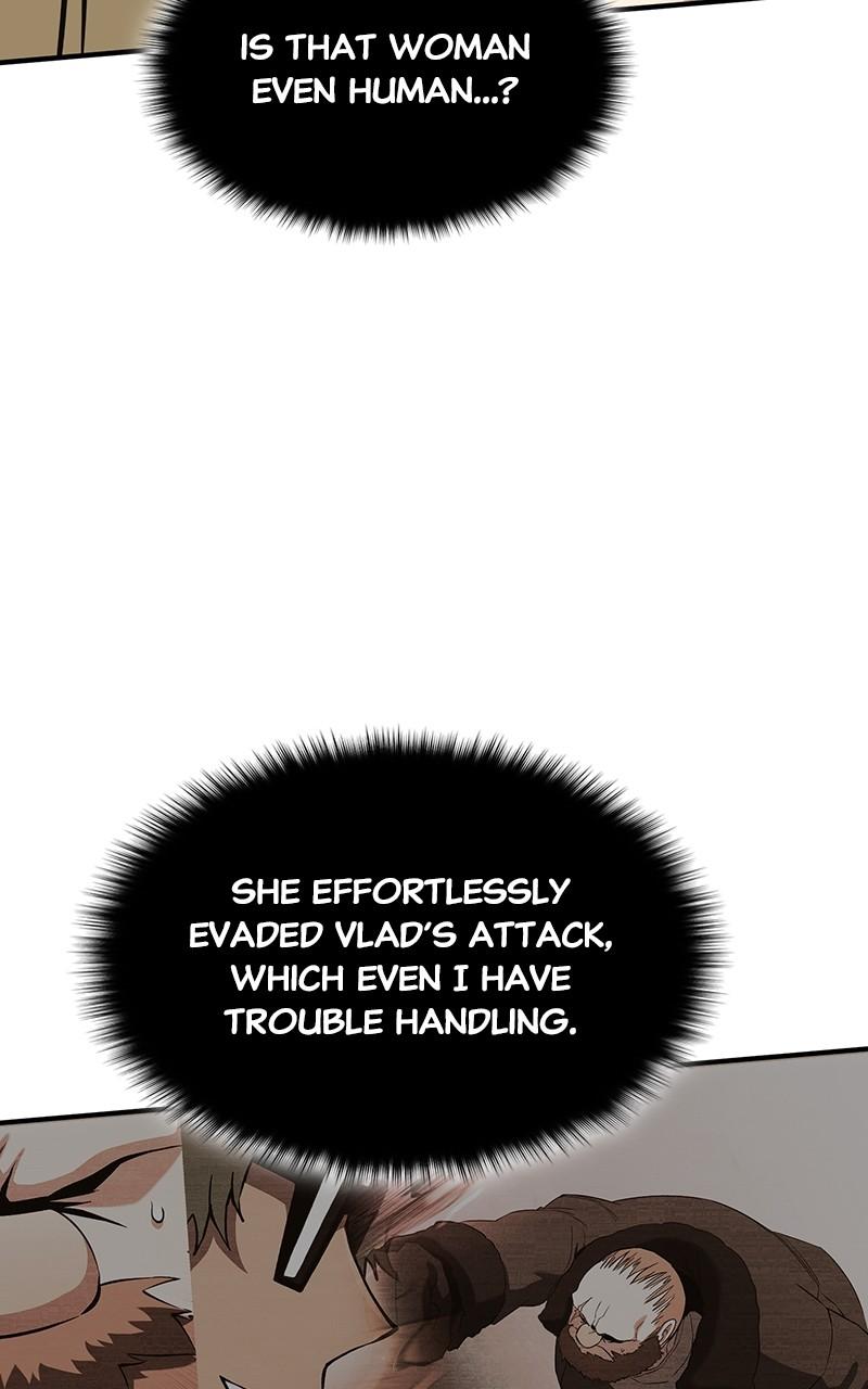 Read Hardcore Leveling Warrior chapter 159.9 image 169 on Lezhin