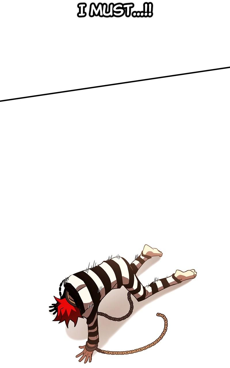 Read Hardcore Leveling Warrior chapter 159.9 image 17 on Lezhin