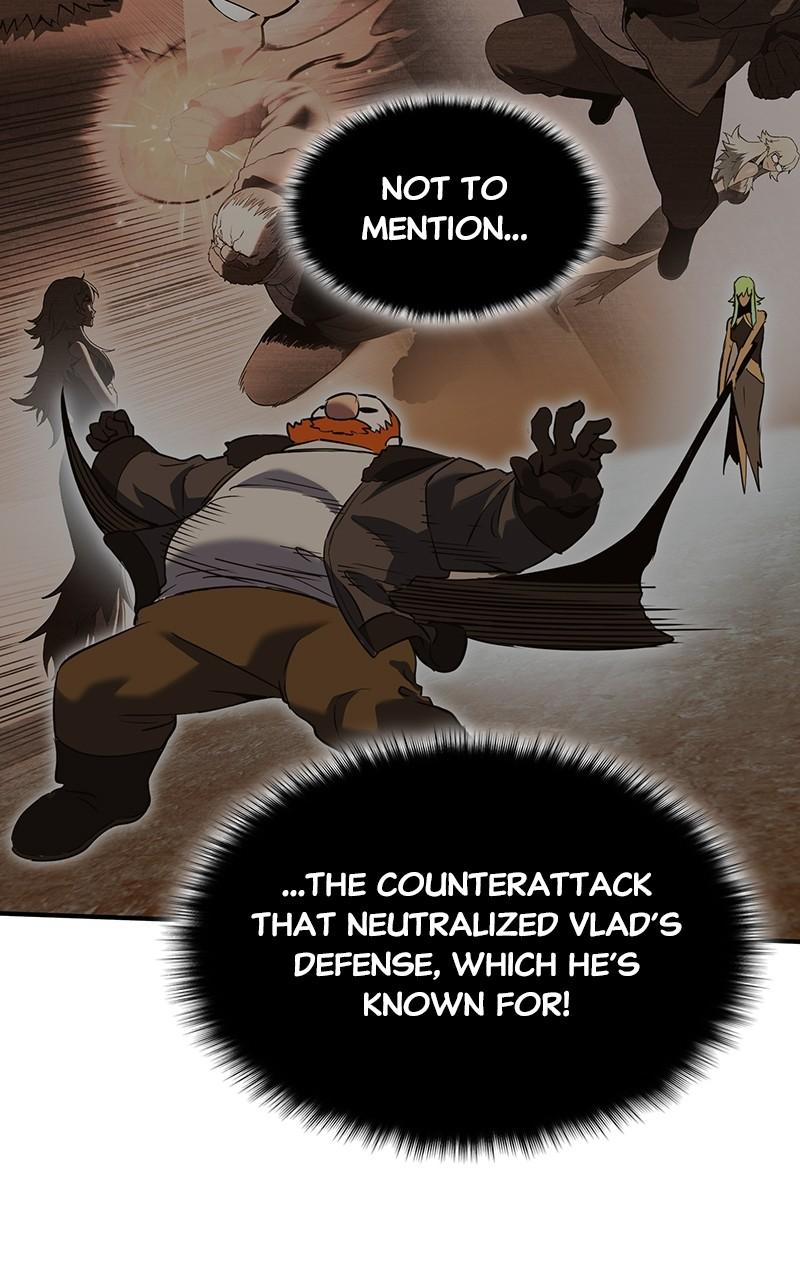 Read Hardcore Leveling Warrior chapter 159.9 image 170 on Lezhin