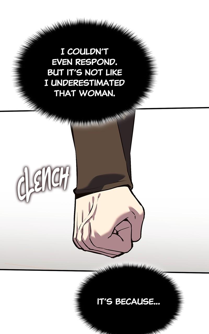 Read Hardcore Leveling Warrior chapter 159.9 image 171 on Lezhin