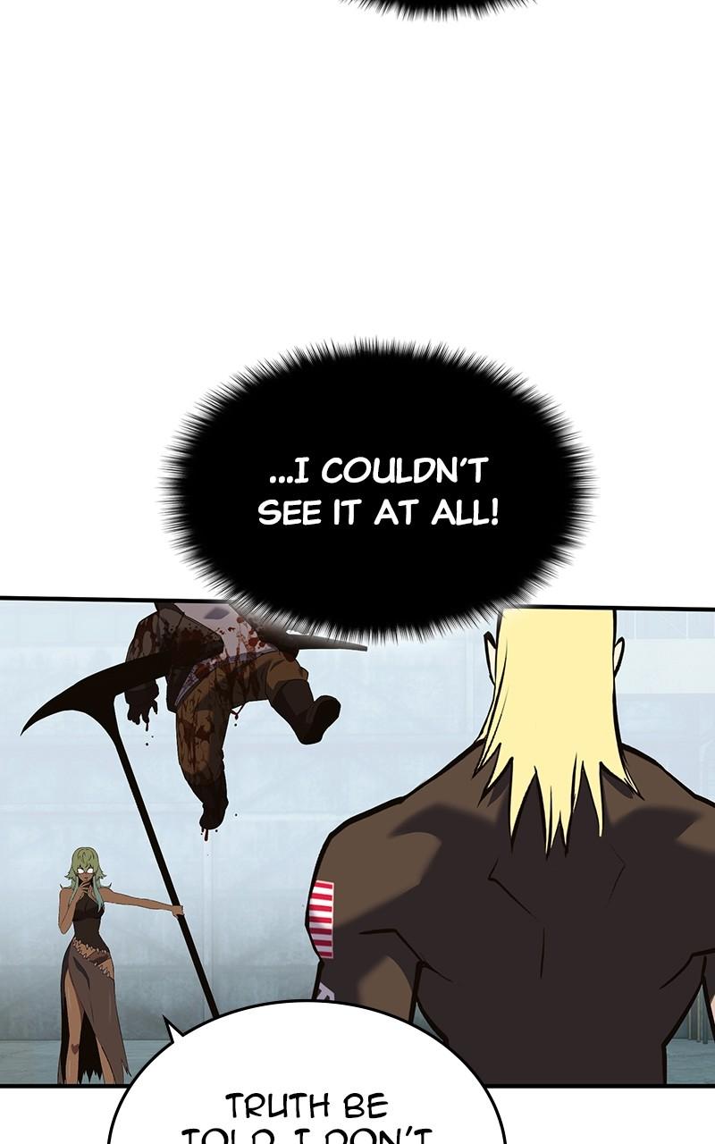 Read Hardcore Leveling Warrior chapter 159.9 image 172 on Lezhin