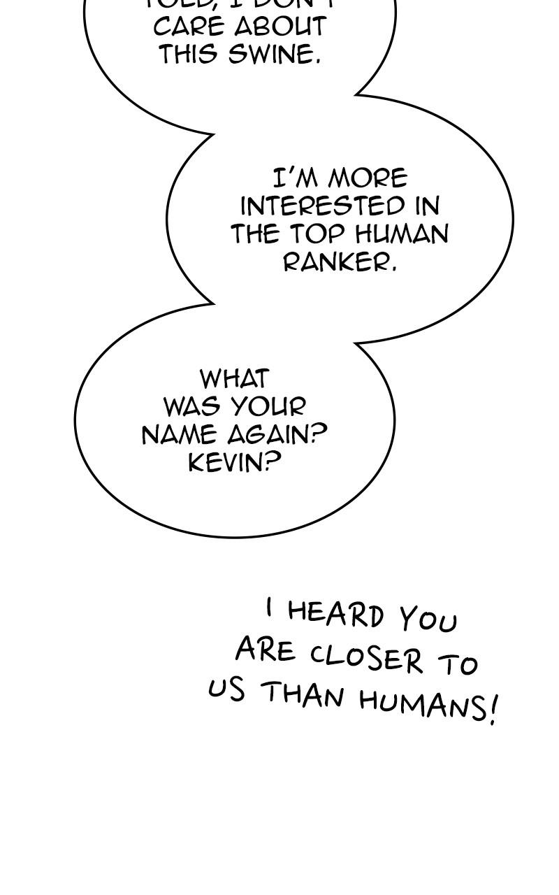 Read Hardcore Leveling Warrior chapter 159.9 image 173 on Lezhin