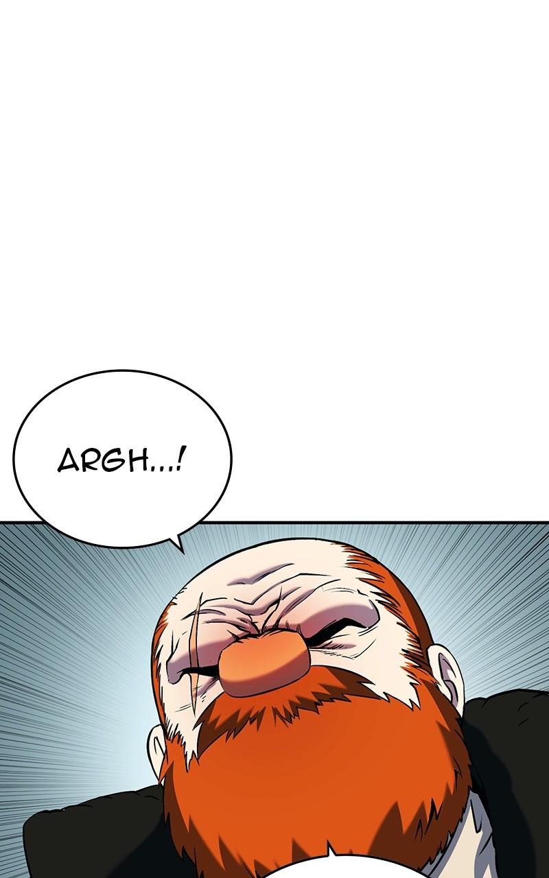 Read Hardcore Leveling Warrior chapter 159.9 image 174 on Lezhin