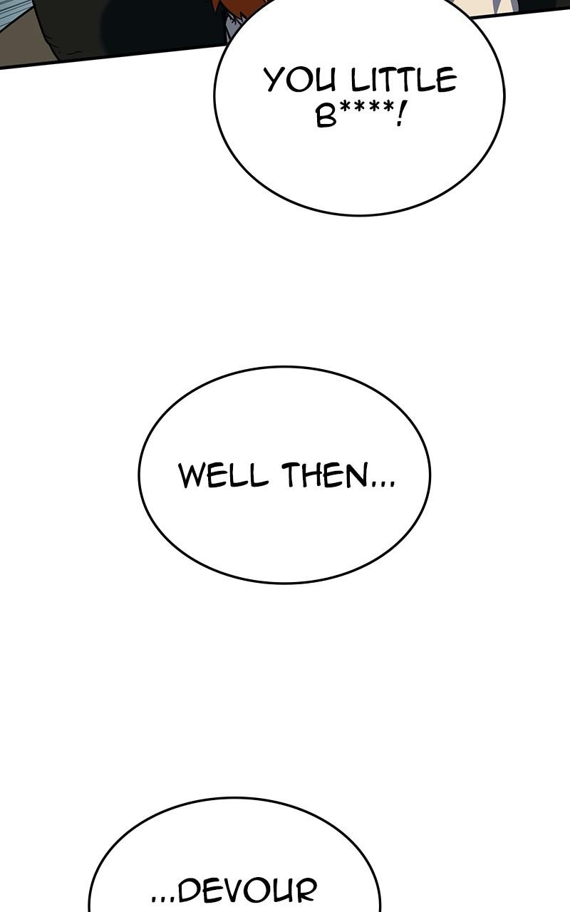 Read Hardcore Leveling Warrior chapter 159.9 image 175 on Lezhin