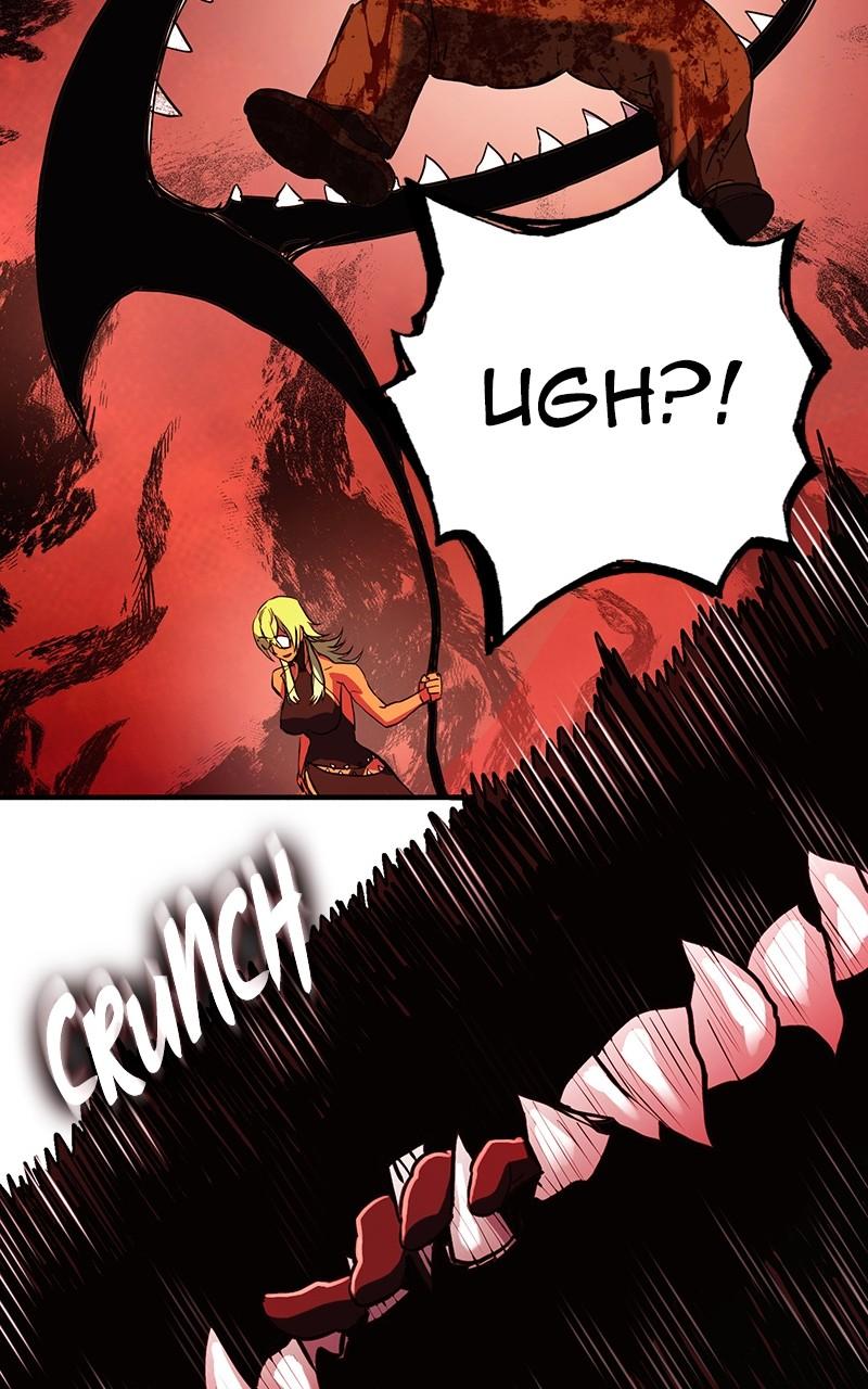 Read Hardcore Leveling Warrior chapter 159.9 image 178 on Lezhin