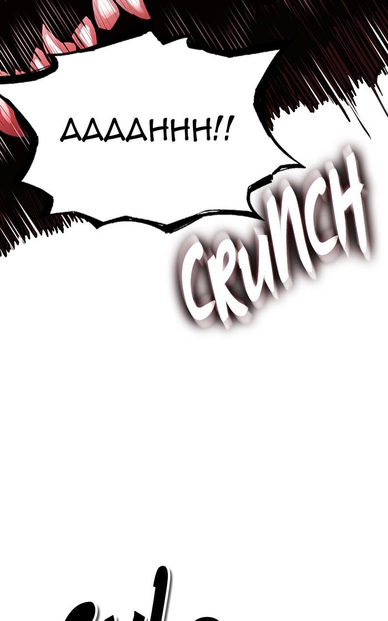 Read Hardcore Leveling Warrior chapter 159.9 image 179 on Lezhin