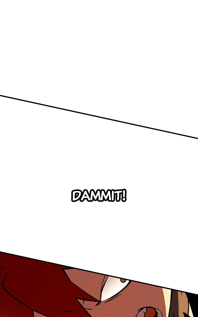Read Hardcore Leveling Warrior chapter 159.9 image 18 on Lezhin