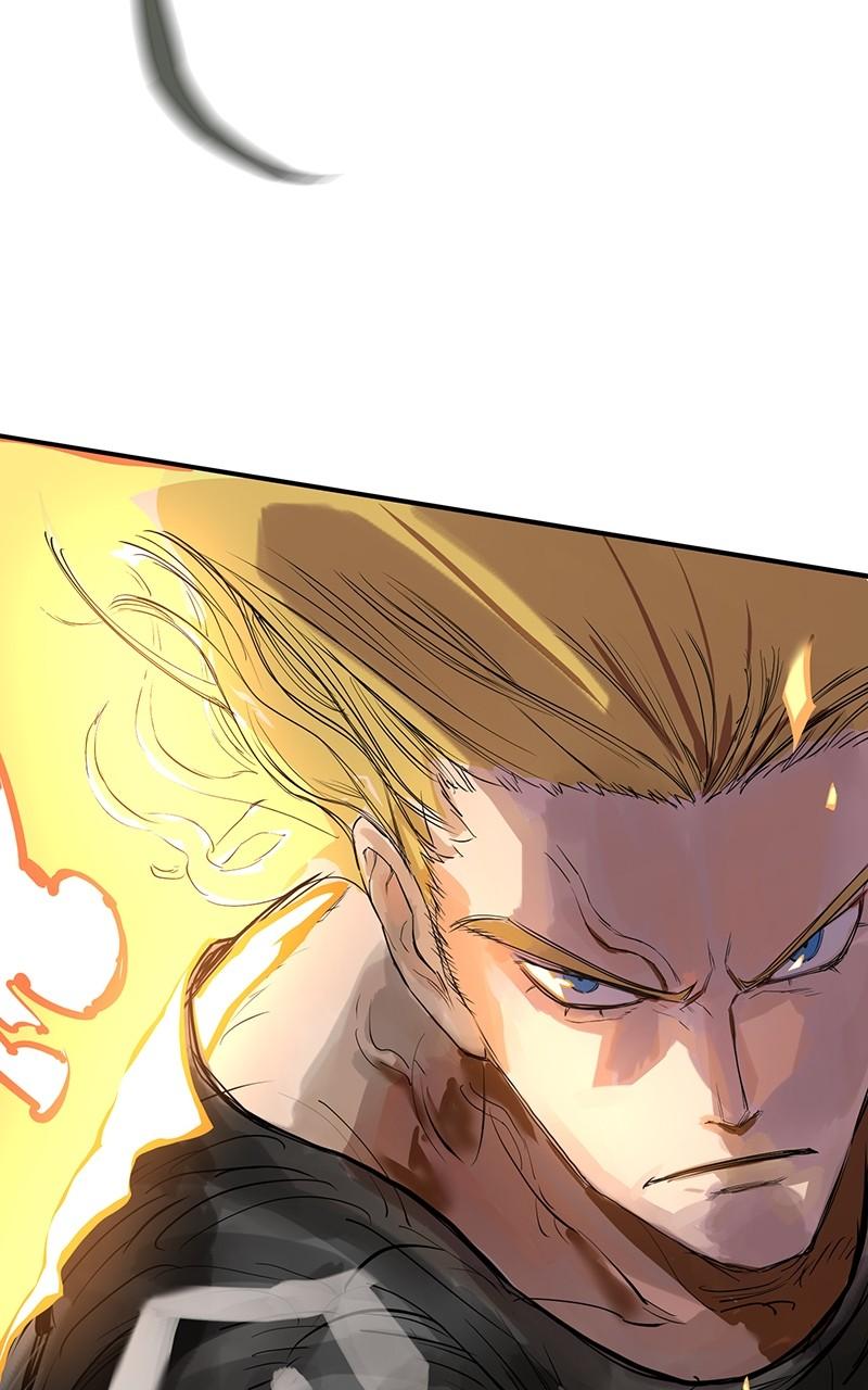 Read Hardcore Leveling Warrior chapter 159.9 image 186 on Lezhin