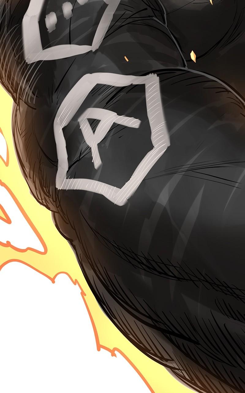 Read Hardcore Leveling Warrior chapter 159.9 image 187 on Lezhin