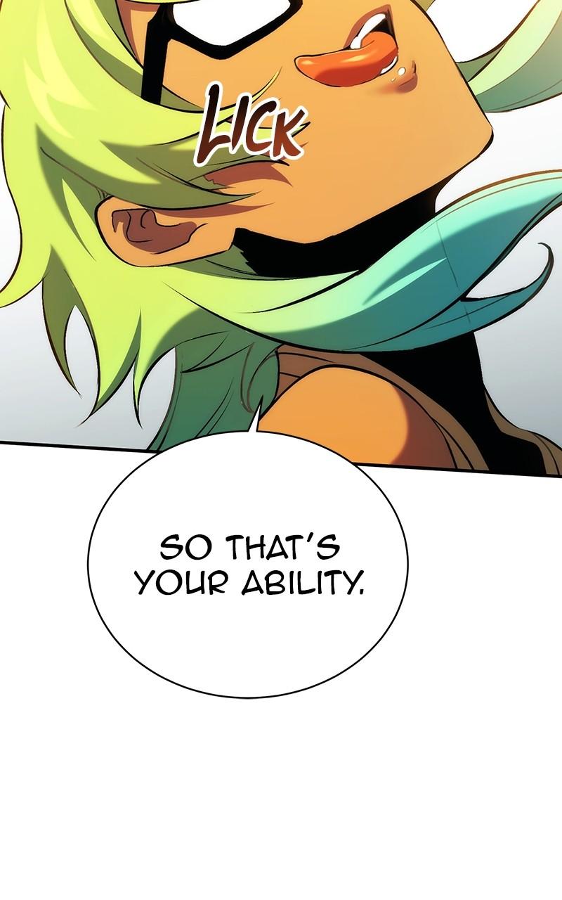 Read Hardcore Leveling Warrior chapter 159.9 image 189 on Lezhin