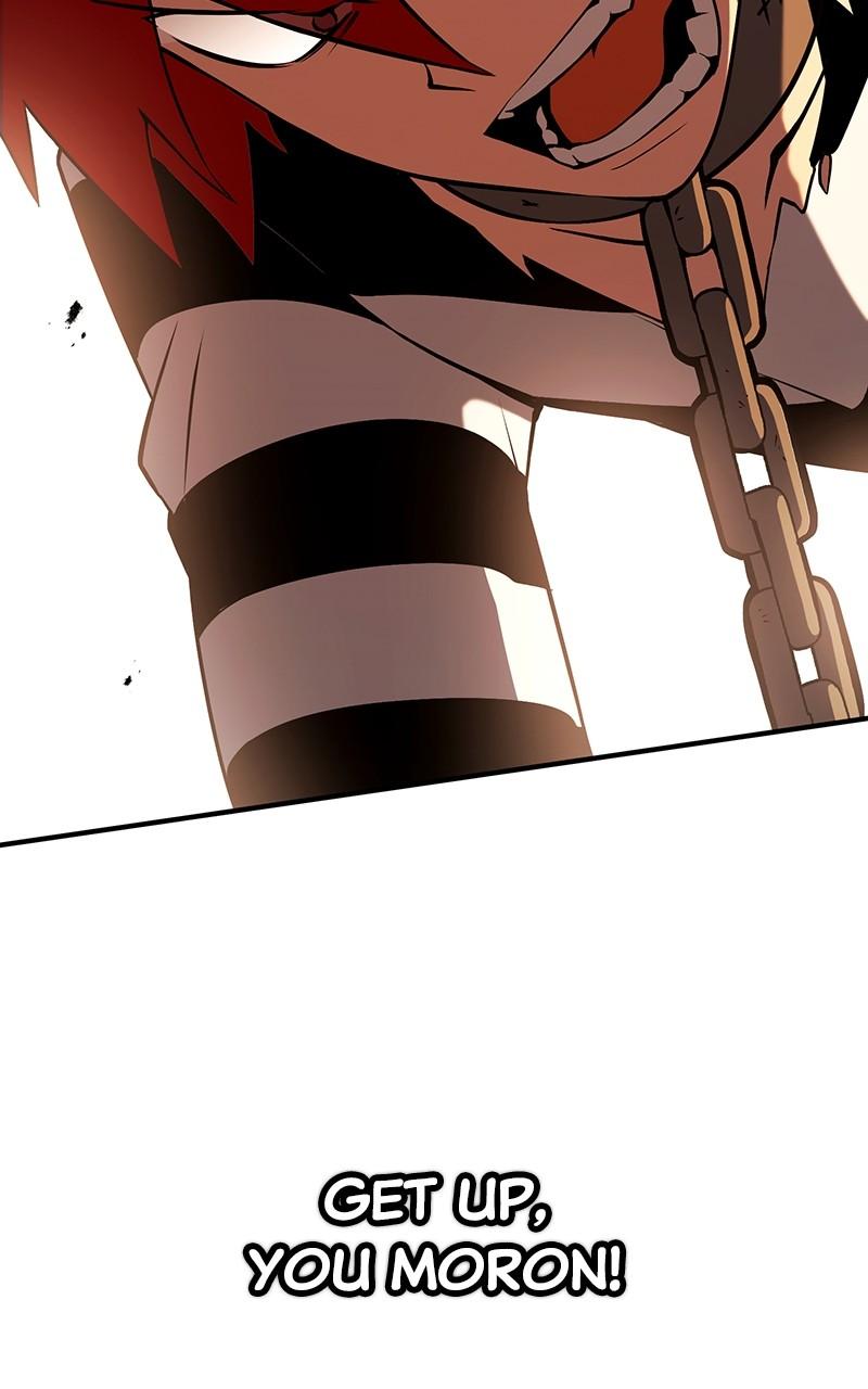 Read Hardcore Leveling Warrior chapter 159.9 image 19 on Lezhin
