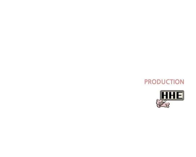 Read Hardcore Leveling Warrior chapter 159.9 image 190 on Lezhin