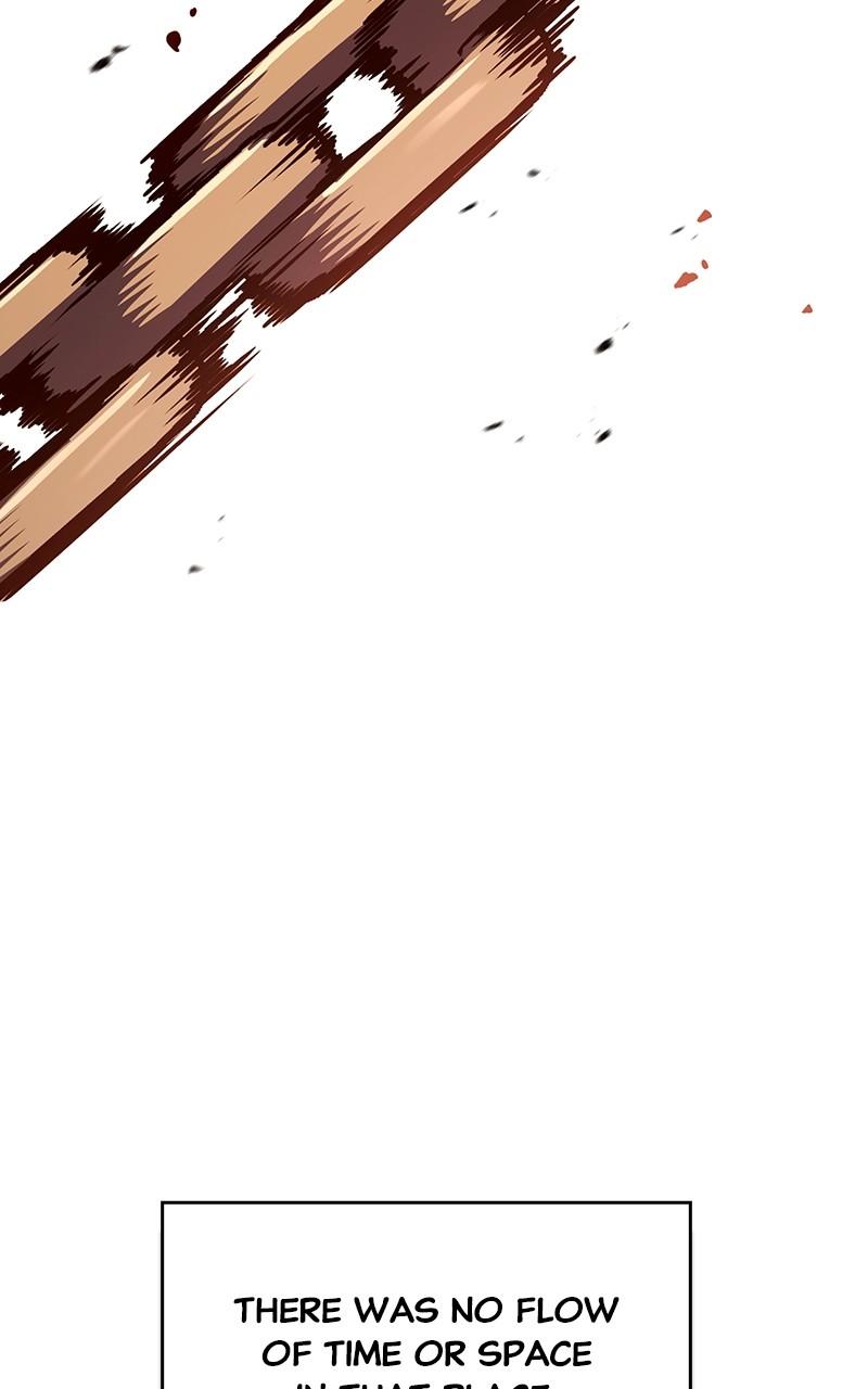 Read Hardcore Leveling Warrior chapter 159.9 image 2 on Lezhin