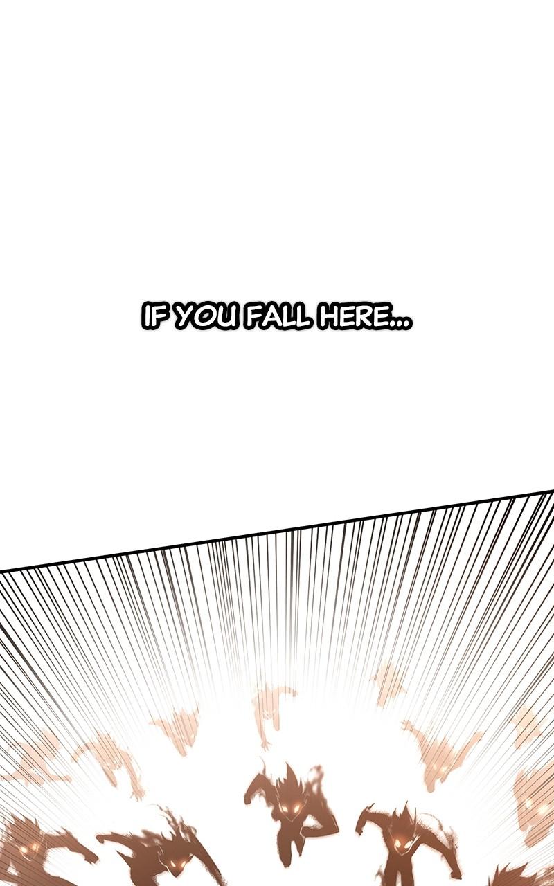 Read Hardcore Leveling Warrior chapter 159.9 image 20 on Lezhin