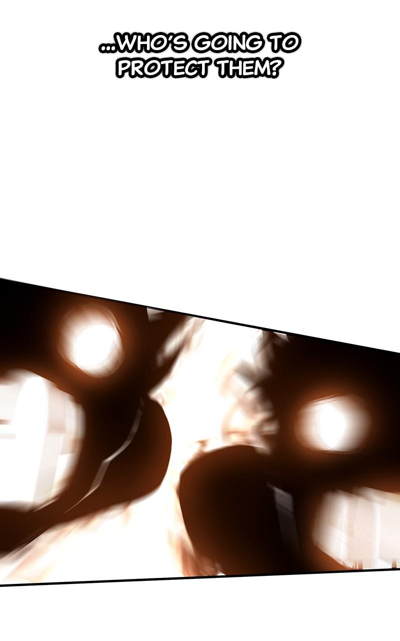 Read Hardcore Leveling Warrior chapter 159.9 image 22 on Lezhin