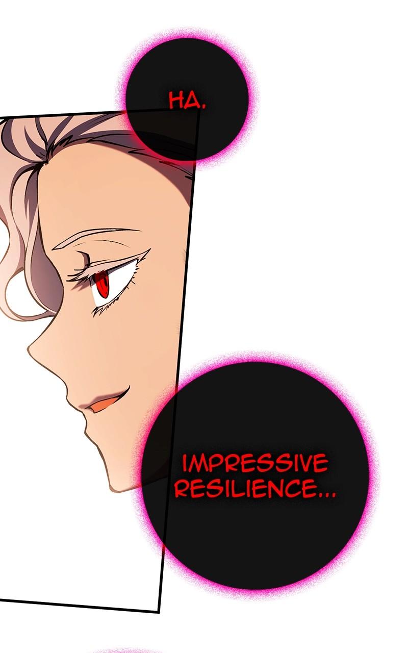 Read Hardcore Leveling Warrior chapter 159.9 image 23 on Lezhin