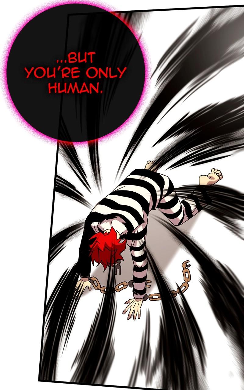 Read Hardcore Leveling Warrior chapter 159.9 image 24 on Lezhin