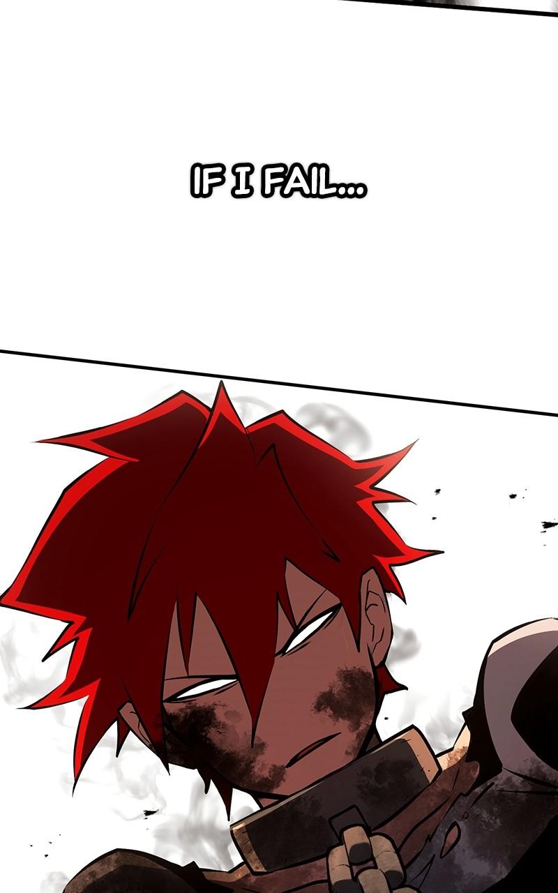 Read Hardcore Leveling Warrior chapter 159.9 image 25 on Lezhin