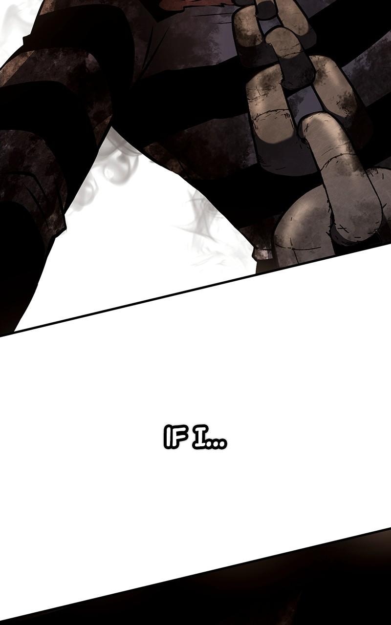 Read Hardcore Leveling Warrior chapter 159.9 image 26 on Lezhin