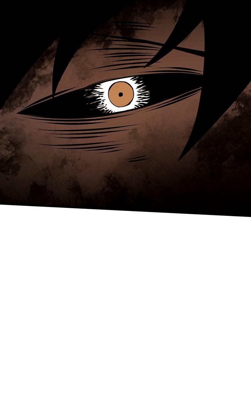 Read Hardcore Leveling Warrior chapter 159.9 image 27 on Lezhin