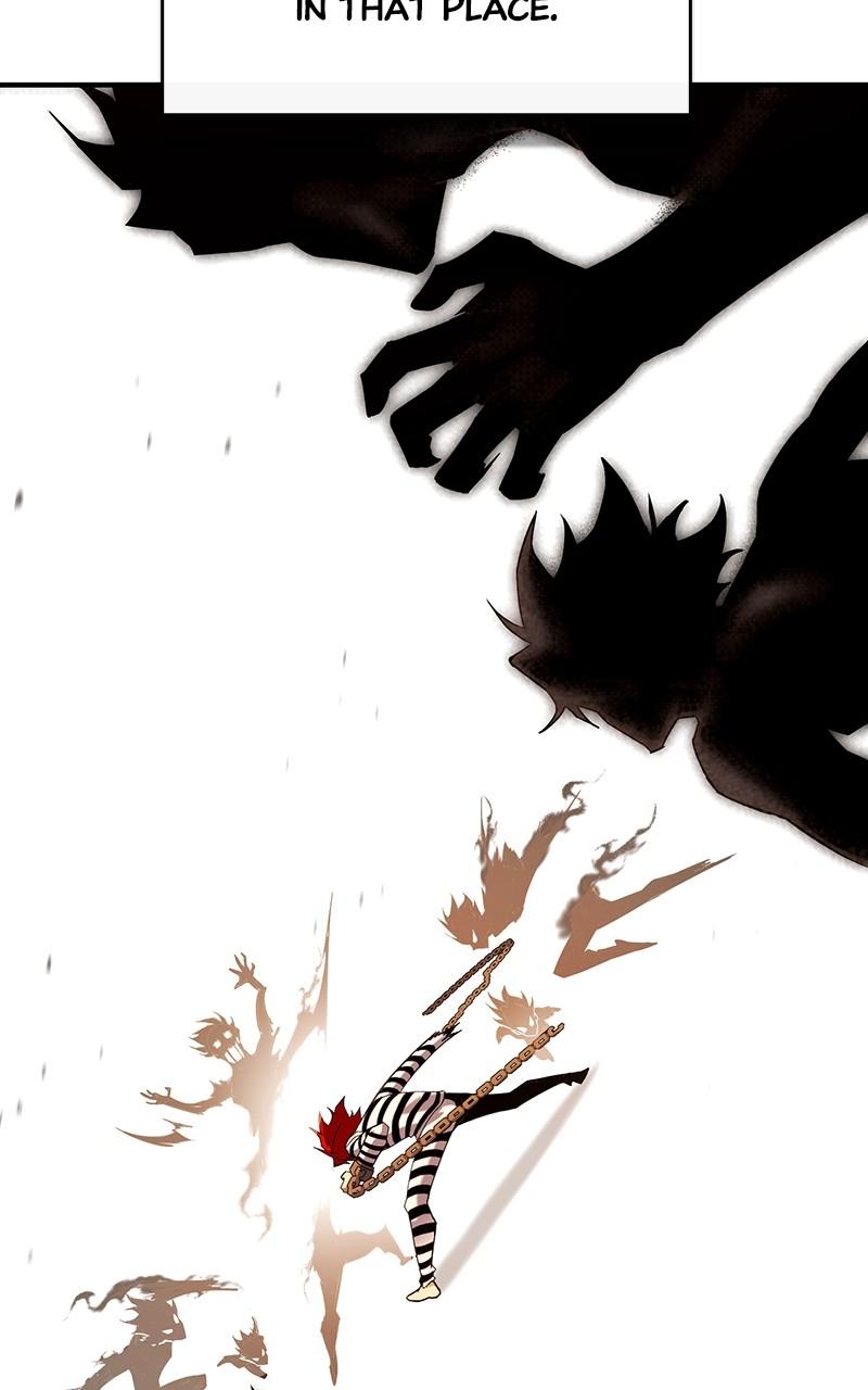 Read Hardcore Leveling Warrior chapter 159.9 image 3 on Lezhin