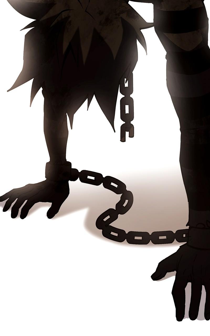 Read Hardcore Leveling Warrior chapter 159.9 image 30 on Lezhin