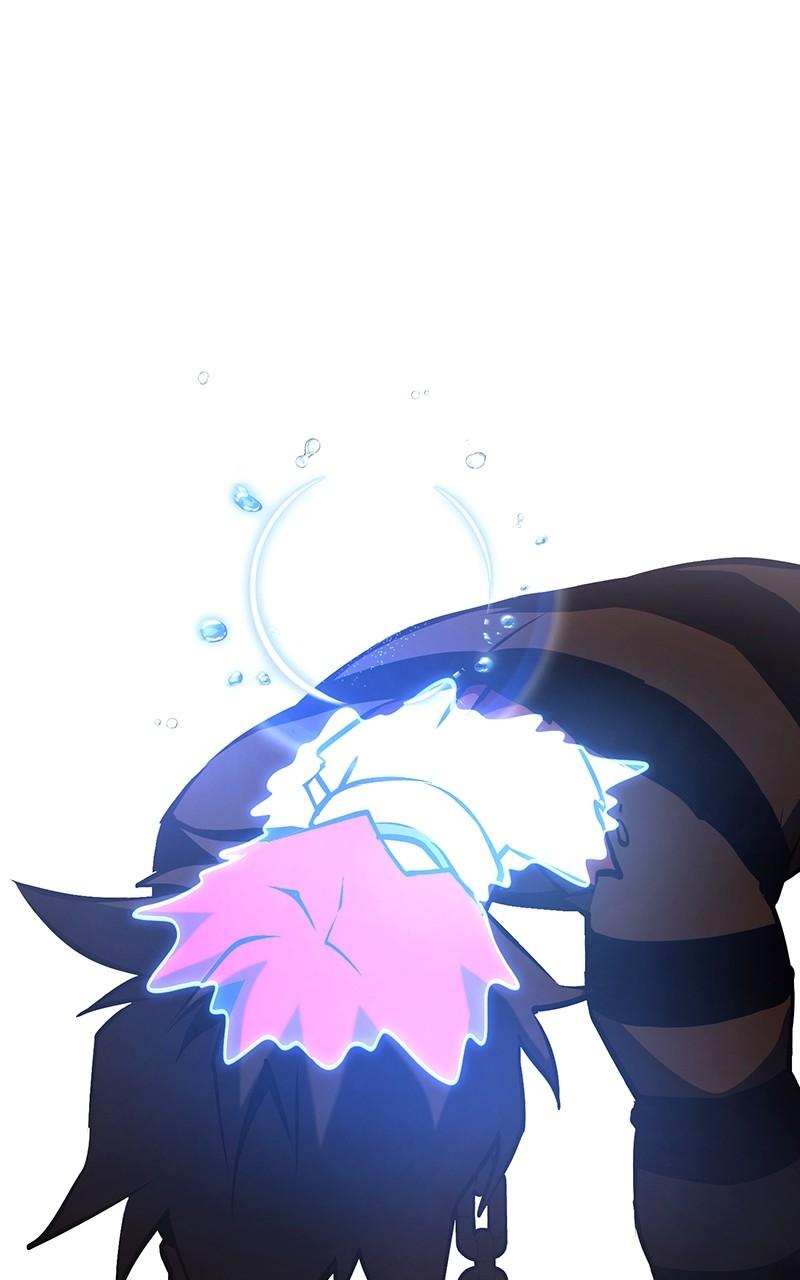 Read Hardcore Leveling Warrior chapter 159.9 image 31 on Lezhin
