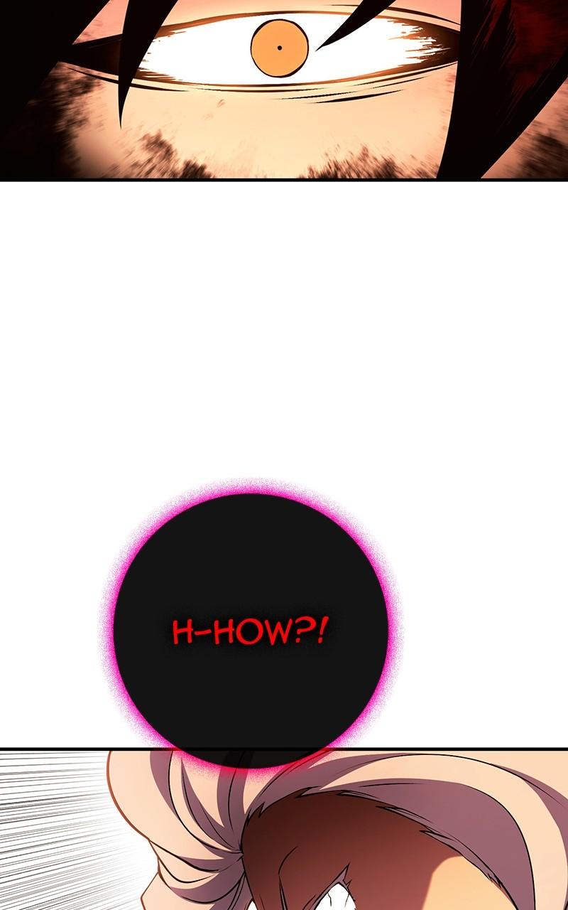 Read Hardcore Leveling Warrior chapter 159.9 image 34 on Lezhin