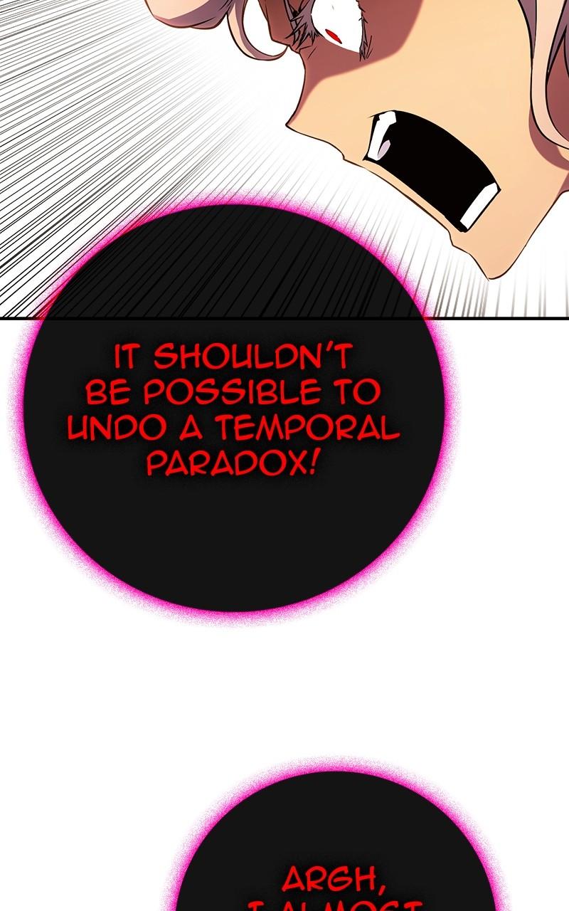 Read Hardcore Leveling Warrior chapter 159.9 image 35 on Lezhin