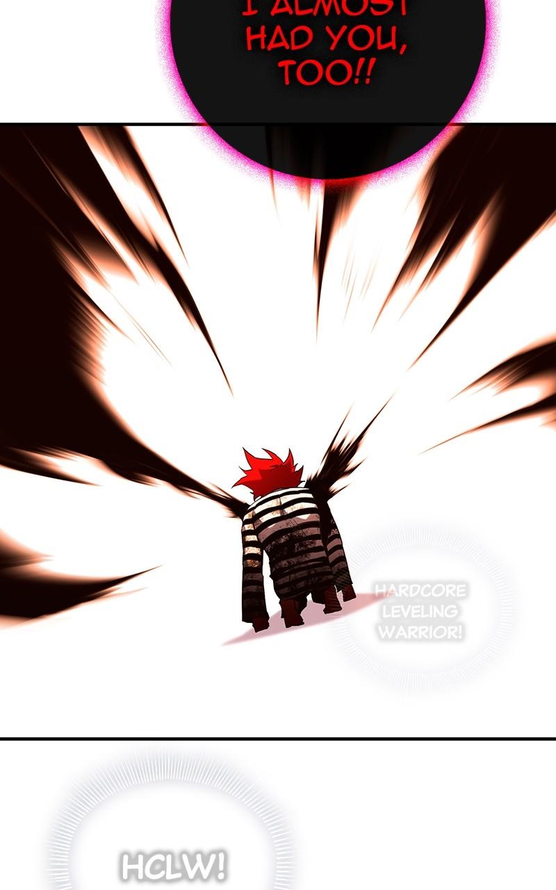 Read Hardcore Leveling Warrior chapter 159.9 image 36 on Lezhin