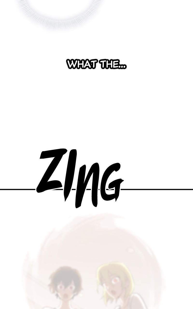 Read Hardcore Leveling Warrior chapter 159.9 image 37 on Lezhin
