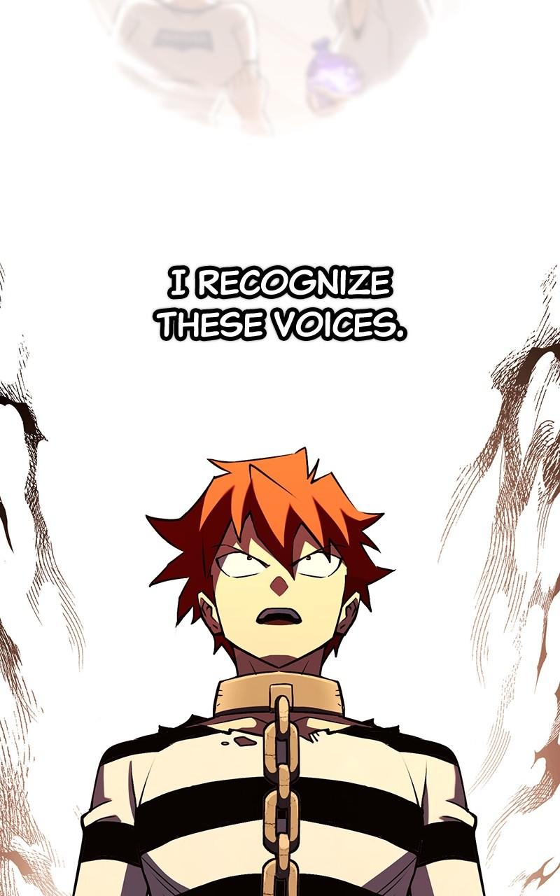 Read Hardcore Leveling Warrior chapter 159.9 image 38 on Lezhin