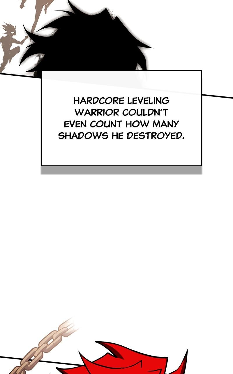 Read Hardcore Leveling Warrior chapter 159.9 image 4 on Lezhin