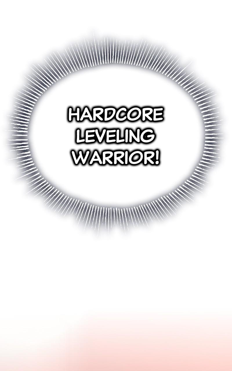 Read Hardcore Leveling Warrior chapter 159.9 image 40 on Lezhin