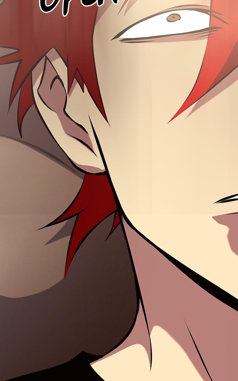 Read Hardcore Leveling Warrior chapter 159.9 image 42 on Lezhin