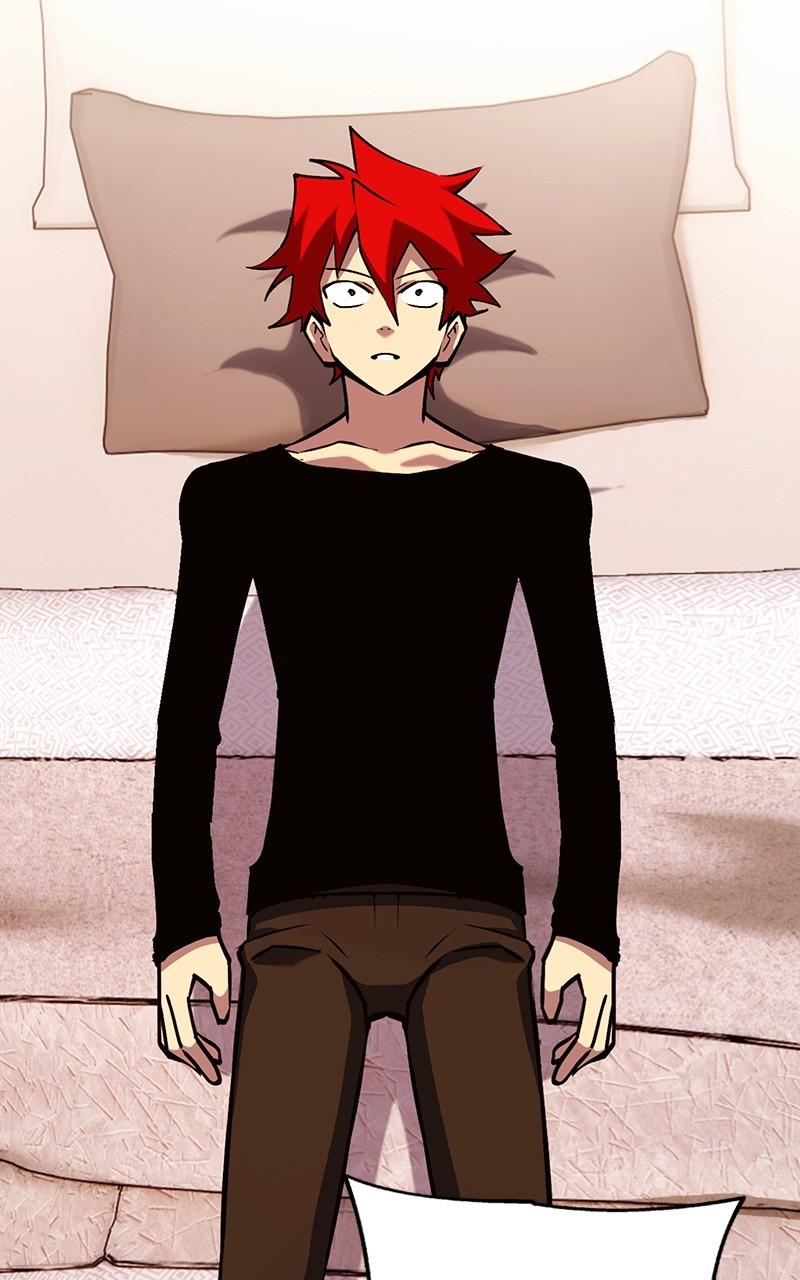 Read Hardcore Leveling Warrior chapter 159.9 image 44 on Lezhin