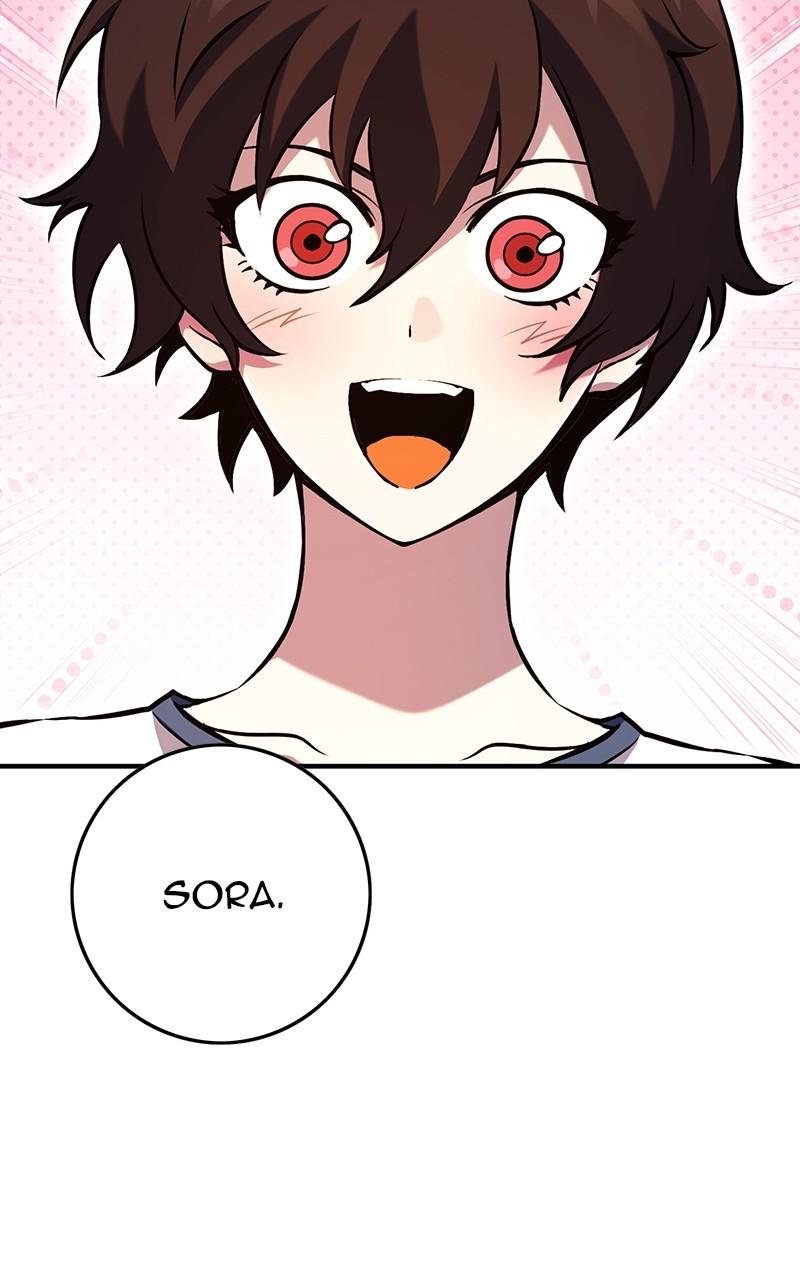 Read Hardcore Leveling Warrior chapter 159.9 image 48 on Lezhin