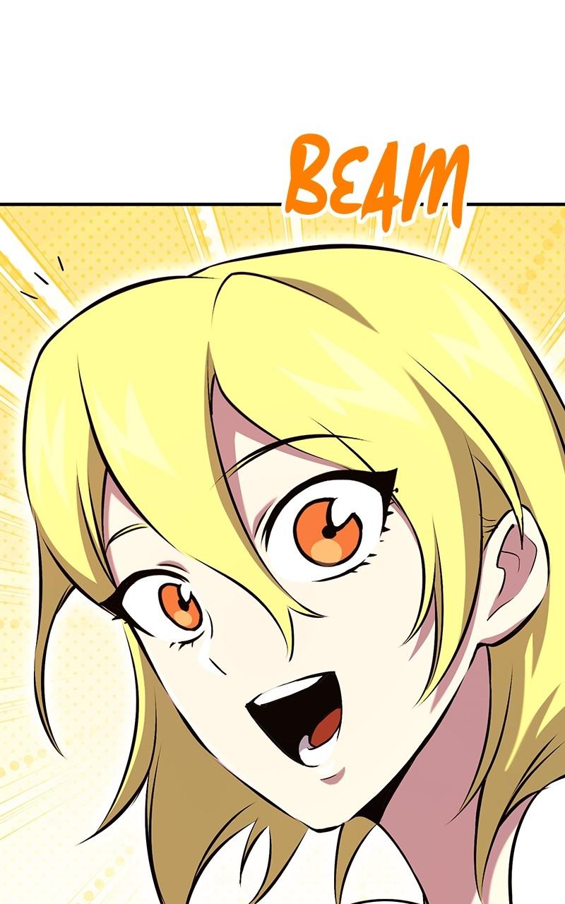 Read Hardcore Leveling Warrior chapter 159.9 image 49 on Lezhin