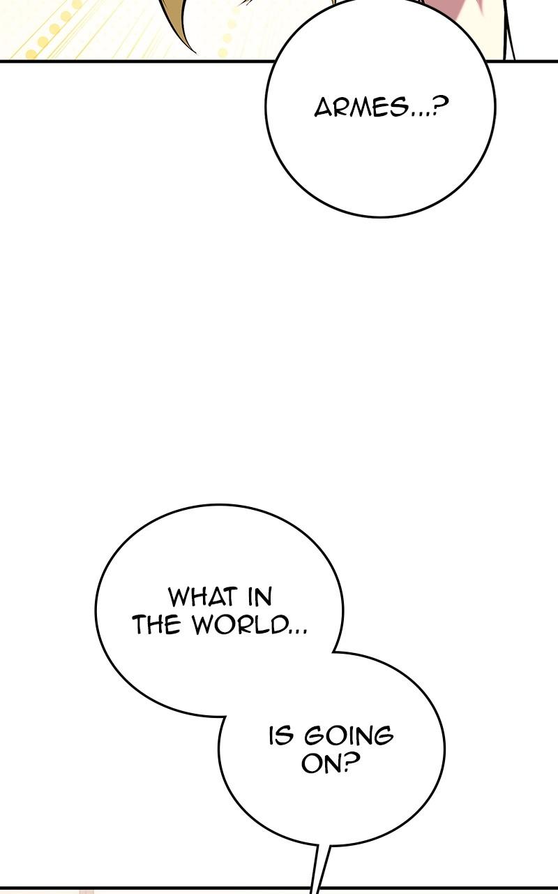 Read Hardcore Leveling Warrior chapter 159.9 image 50 on Lezhin