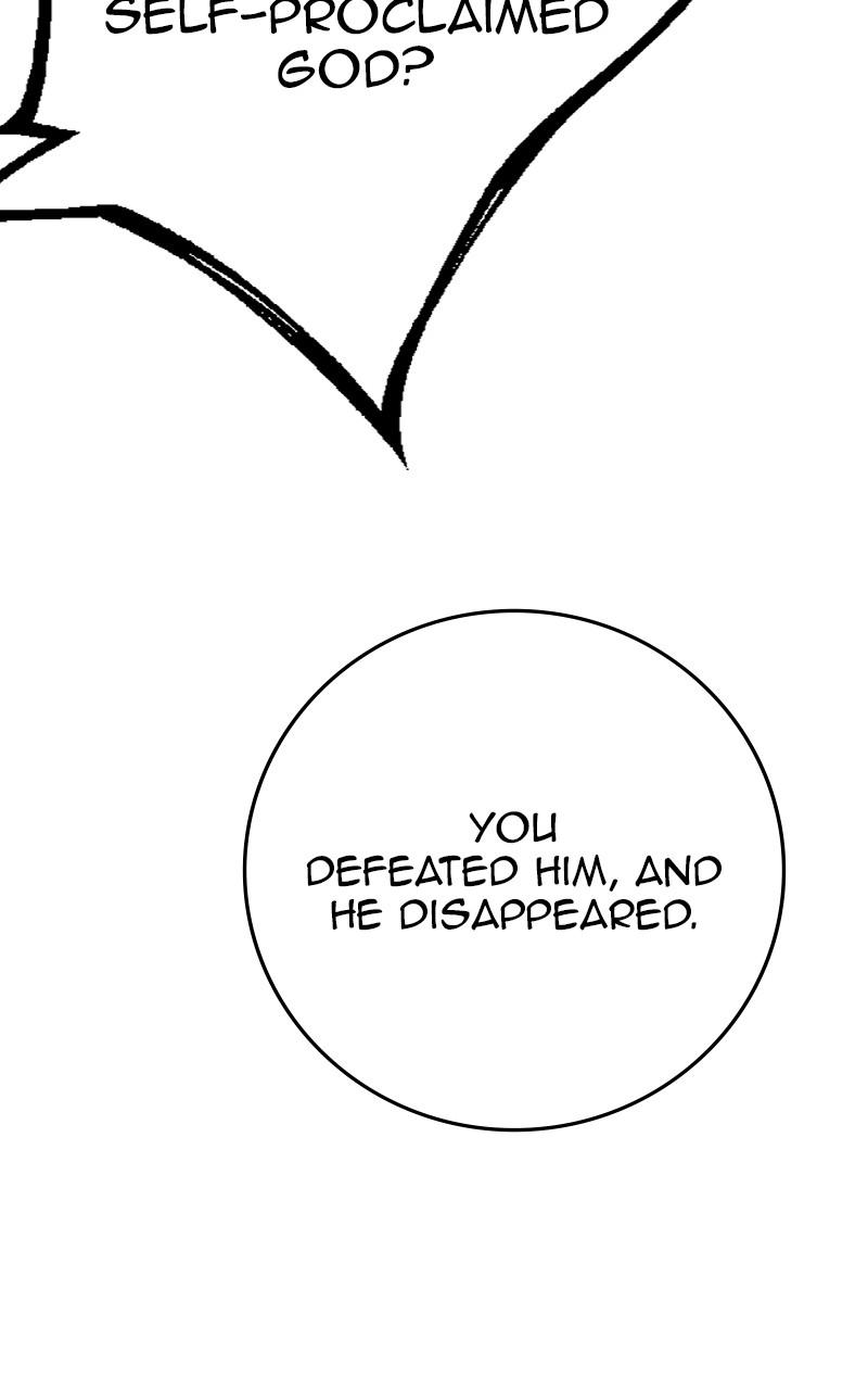 Read Hardcore Leveling Warrior chapter 159.9 image 52 on Lezhin