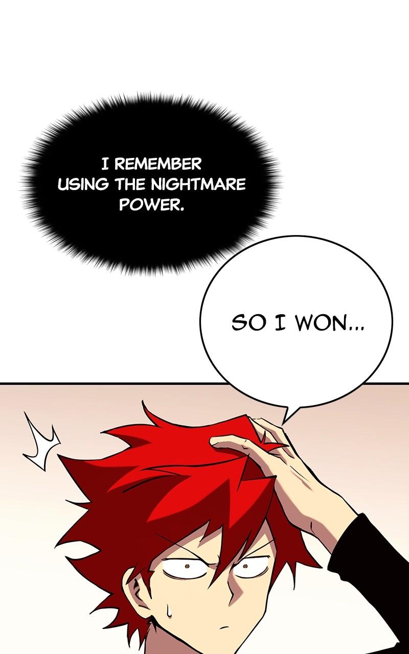Read Hardcore Leveling Warrior chapter 159.9 image 53 on Lezhin