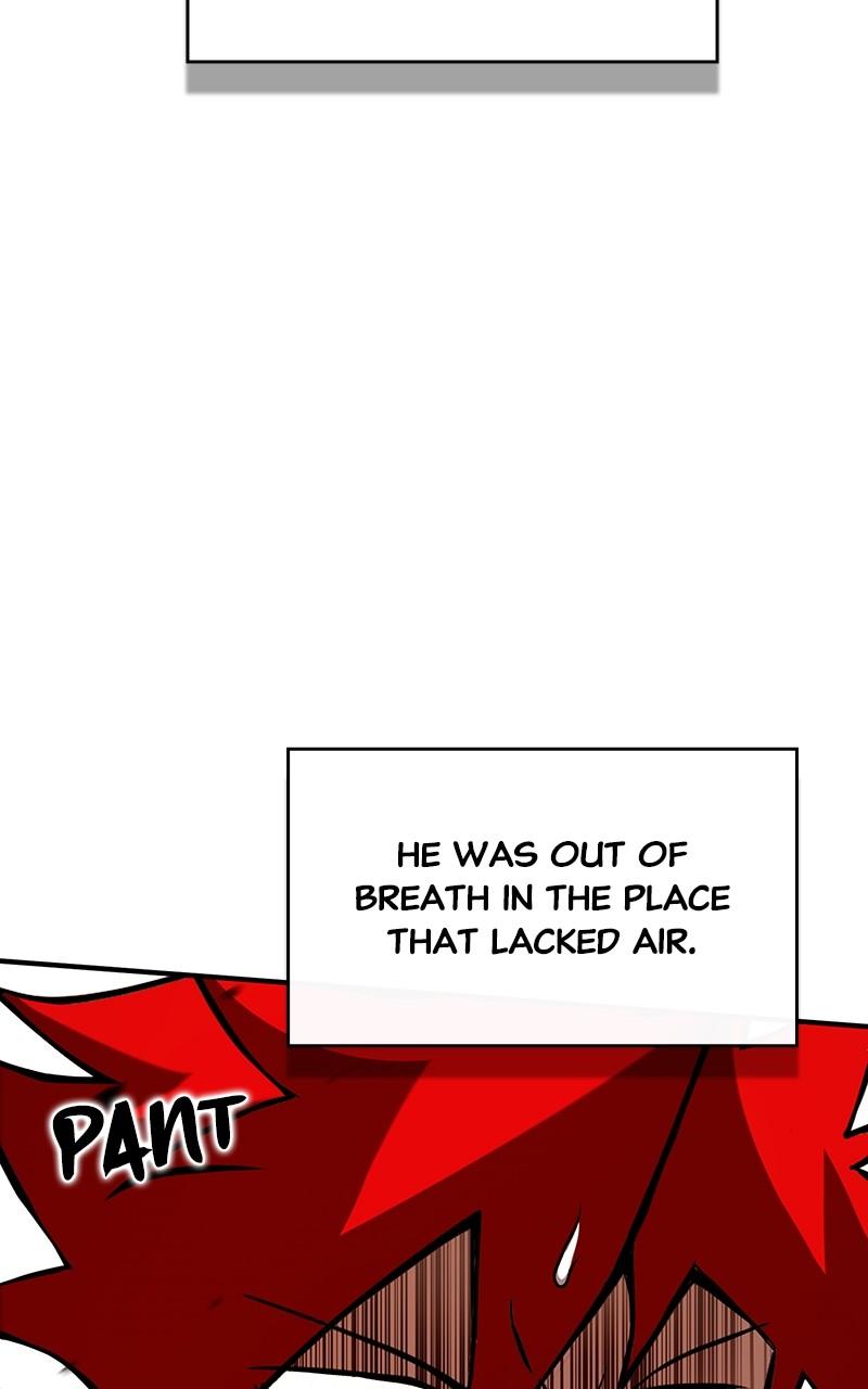 Read Hardcore Leveling Warrior chapter 159.9 image 6 on Lezhin