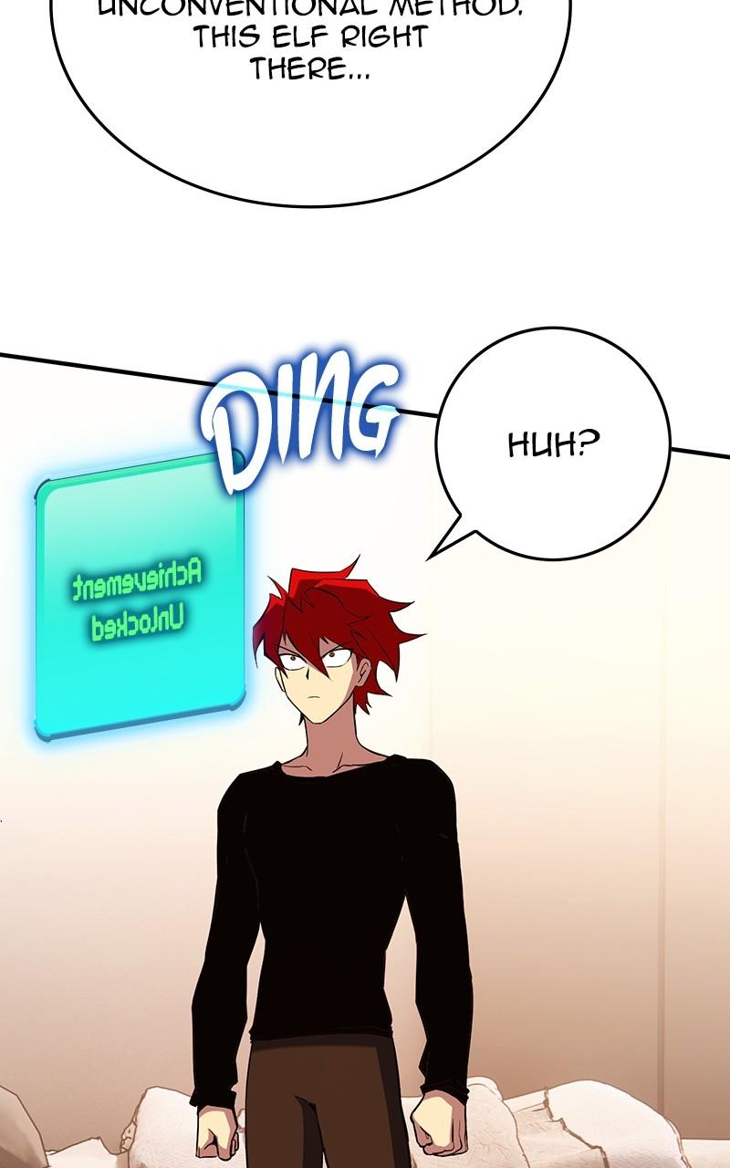 Read Hardcore Leveling Warrior chapter 159.9 image 64 on Lezhin