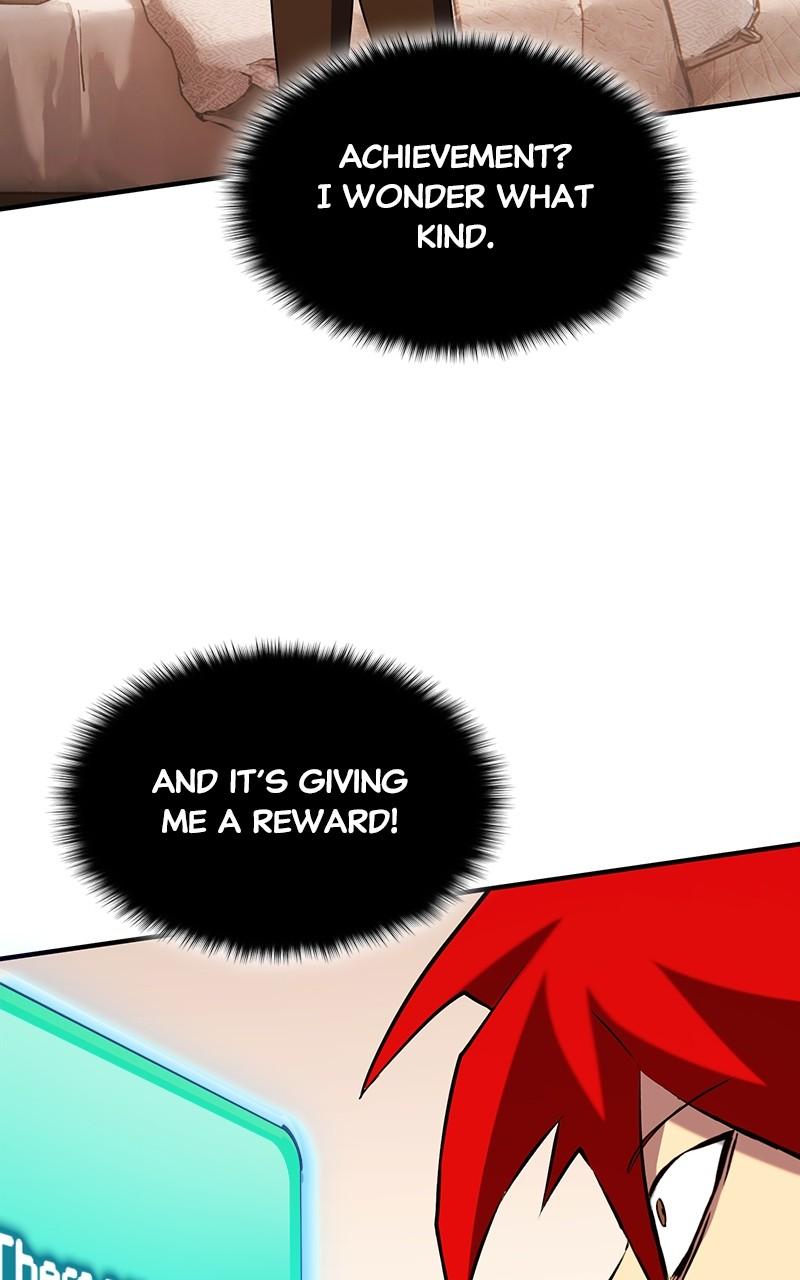 Read Hardcore Leveling Warrior chapter 159.9 image 65 on Lezhin