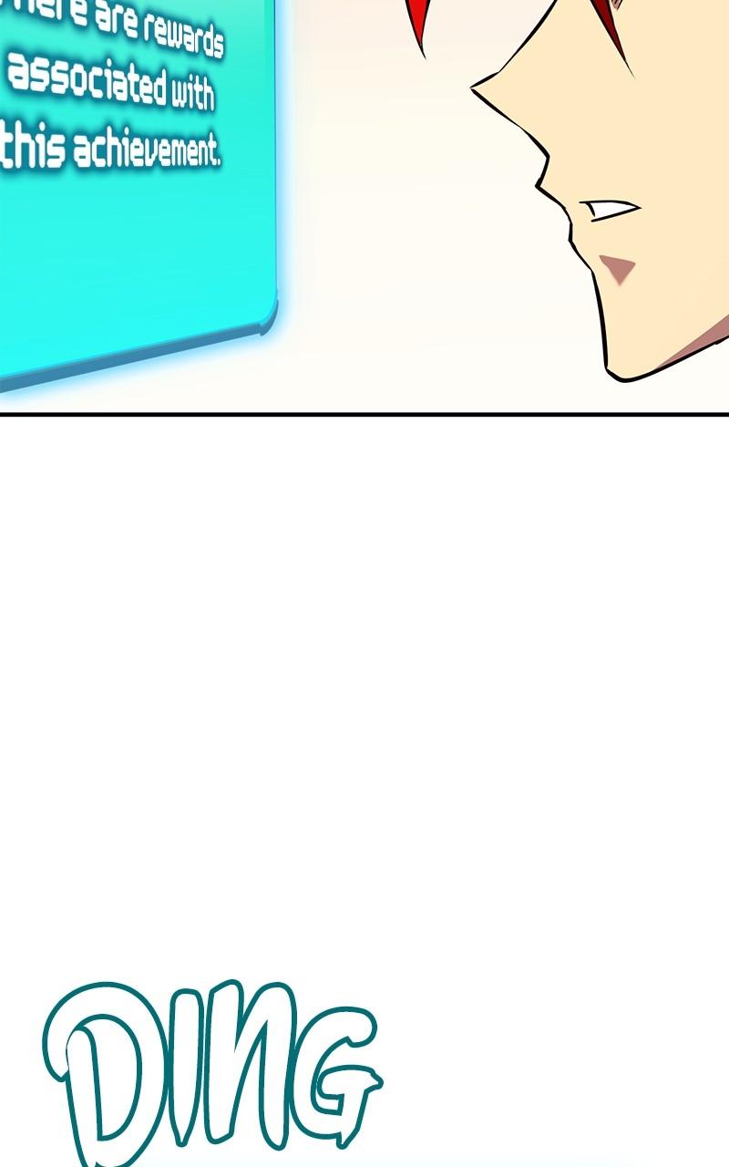 Read Hardcore Leveling Warrior chapter 159.9 image 66 on Lezhin