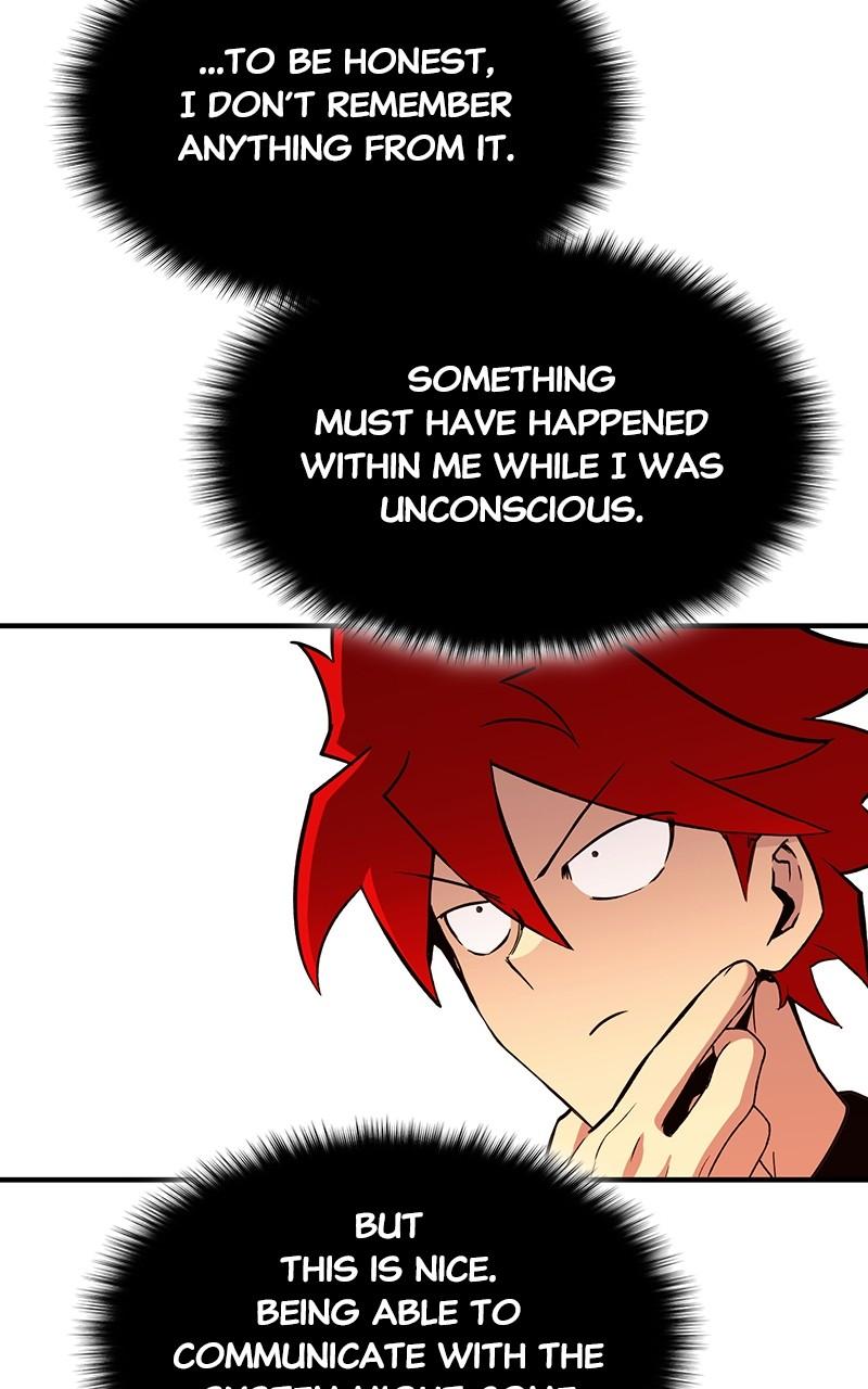 Read Hardcore Leveling Warrior chapter 159.9 image 68 on Lezhin